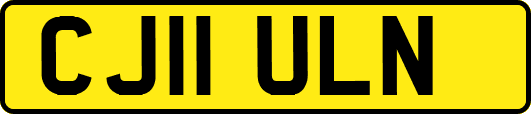 CJ11ULN