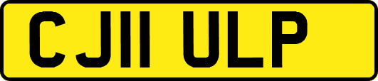 CJ11ULP