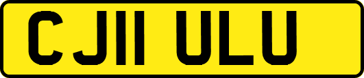 CJ11ULU