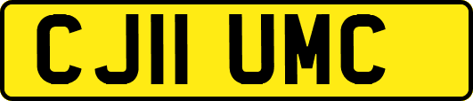 CJ11UMC