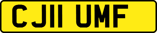 CJ11UMF