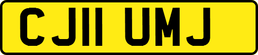 CJ11UMJ