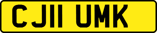 CJ11UMK