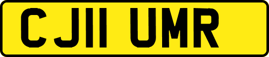 CJ11UMR