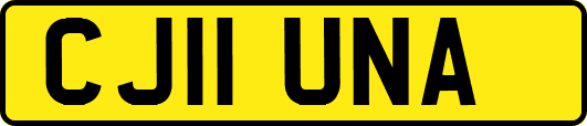 CJ11UNA