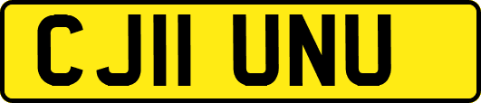 CJ11UNU