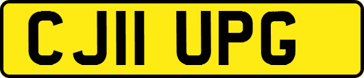CJ11UPG