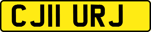 CJ11URJ