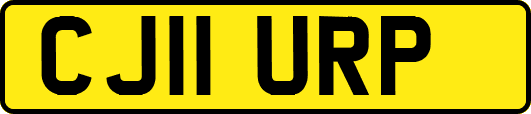 CJ11URP