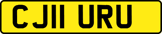 CJ11URU
