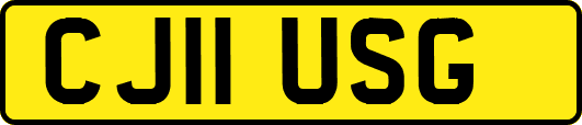 CJ11USG