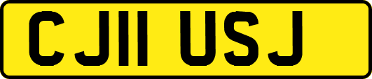 CJ11USJ
