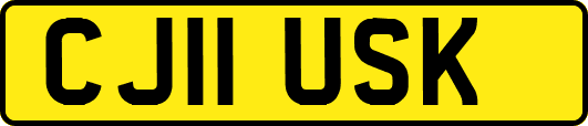 CJ11USK
