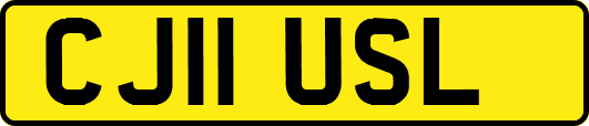 CJ11USL