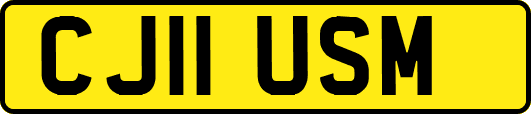 CJ11USM