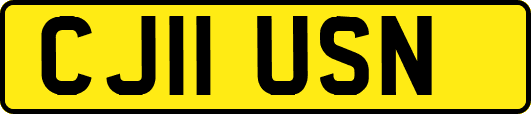 CJ11USN