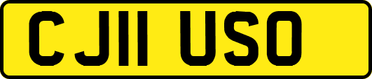 CJ11USO
