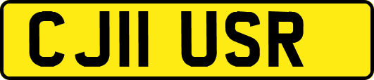 CJ11USR