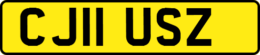 CJ11USZ