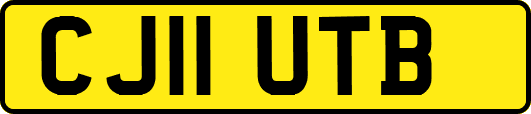 CJ11UTB