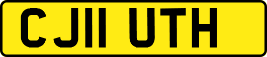 CJ11UTH