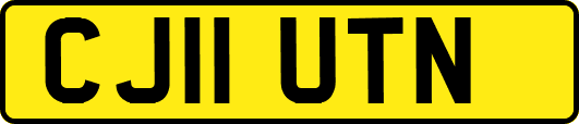 CJ11UTN