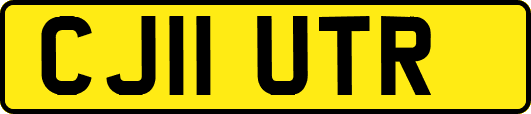 CJ11UTR