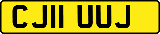 CJ11UUJ