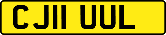 CJ11UUL