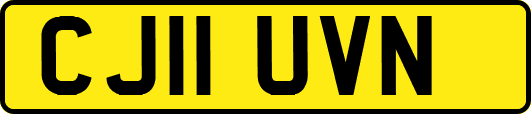 CJ11UVN