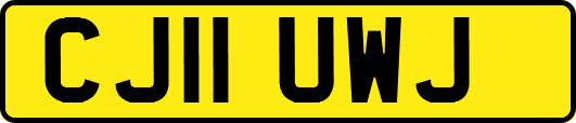 CJ11UWJ
