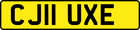 CJ11UXE