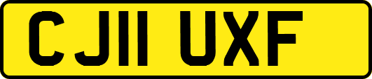 CJ11UXF