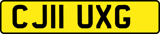 CJ11UXG