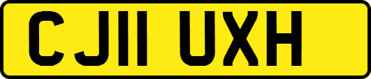 CJ11UXH