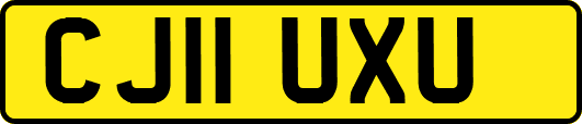 CJ11UXU