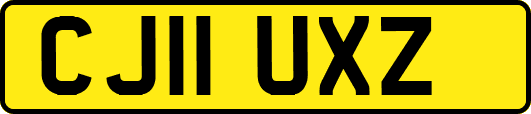 CJ11UXZ
