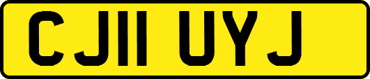 CJ11UYJ