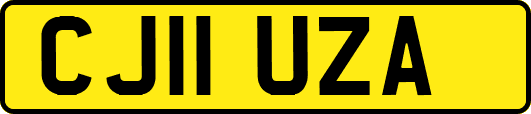 CJ11UZA