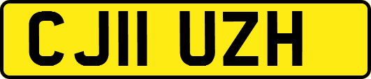 CJ11UZH