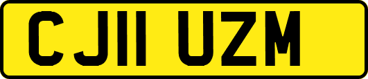 CJ11UZM