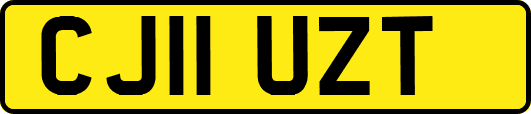 CJ11UZT