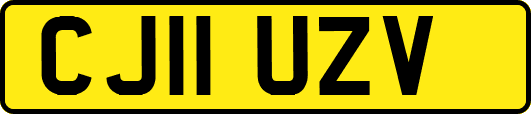 CJ11UZV