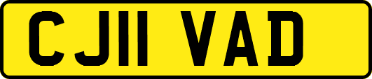 CJ11VAD