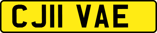CJ11VAE