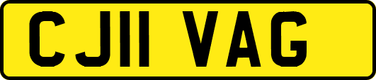 CJ11VAG