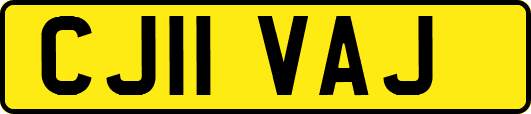 CJ11VAJ