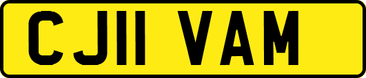 CJ11VAM