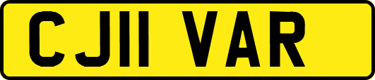 CJ11VAR