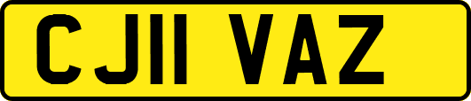 CJ11VAZ